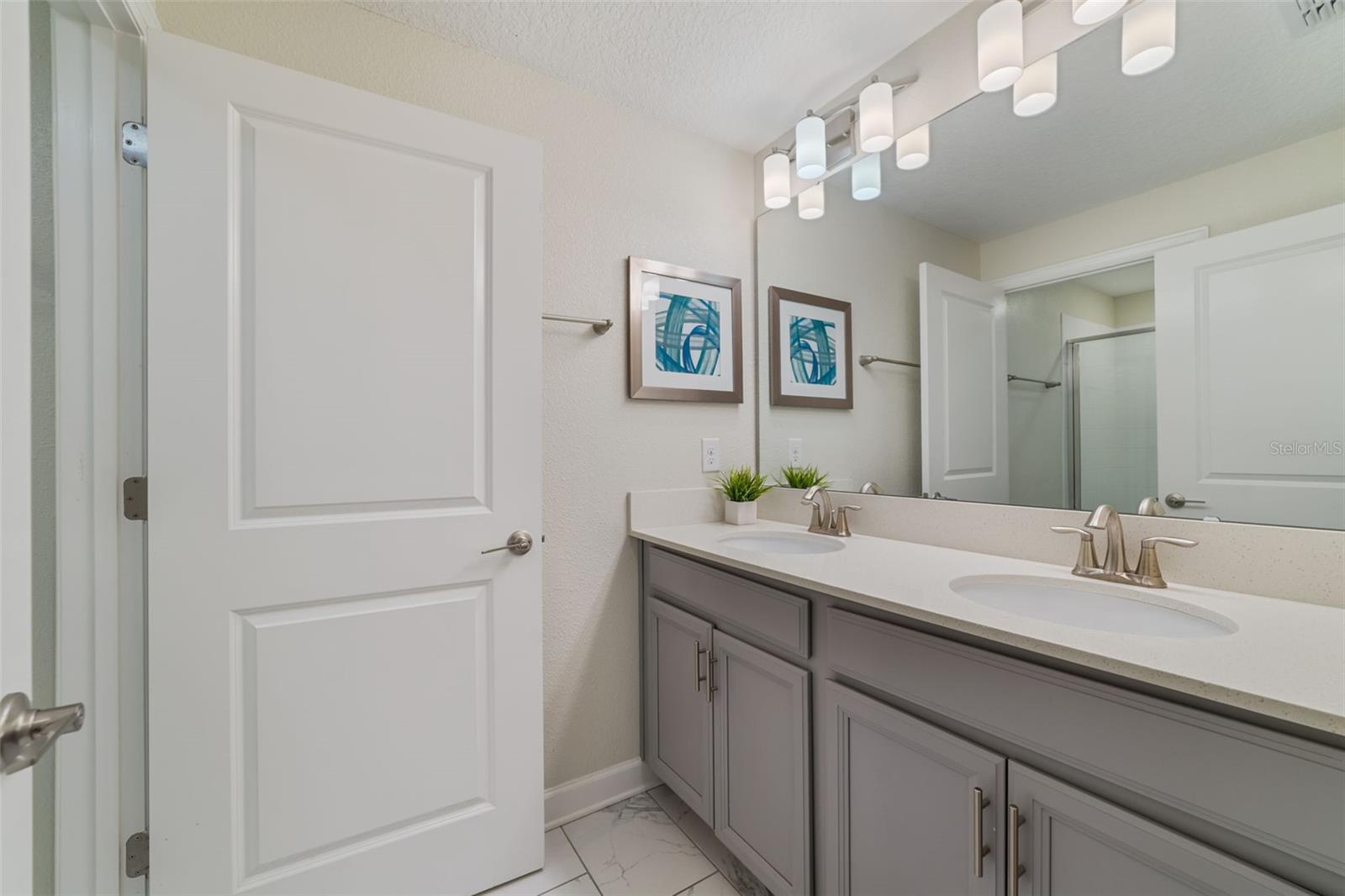 388 OCEAN COURSE AVE, DAVENPORT, FL, 33896
