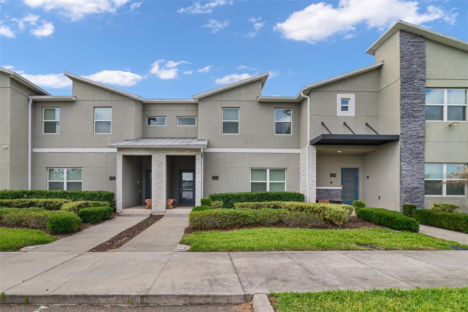 388 OCEAN COURSE AVE, DAVENPORT, FL, 33896
