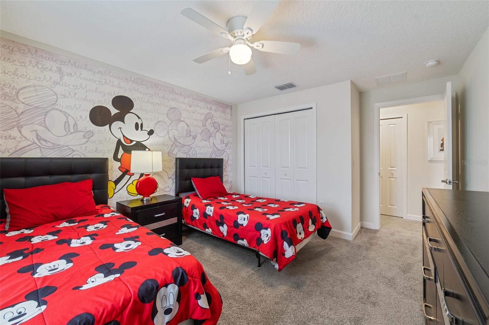 388 OCEAN COURSE AVE, DAVENPORT, FL, 33896