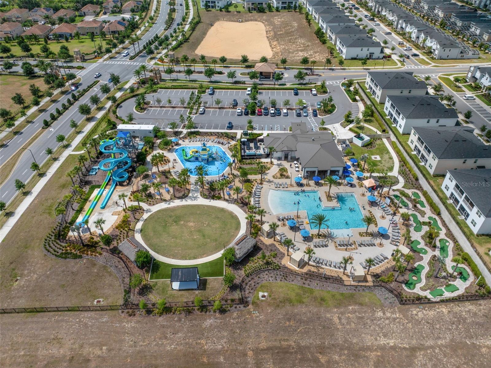 388 OCEAN COURSE AVE, DAVENPORT, FL, 33896