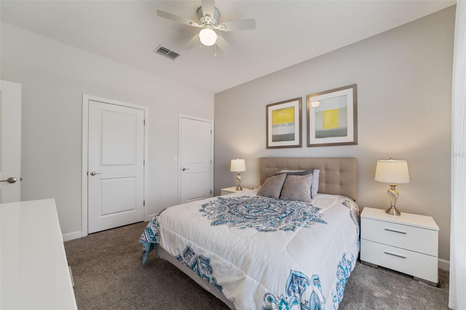 388 OCEAN COURSE AVE, DAVENPORT, FL, 33896