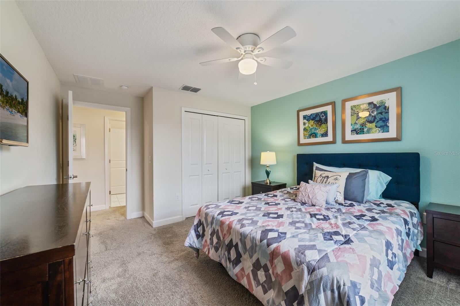 388 OCEAN COURSE AVE, DAVENPORT, FL, 33896