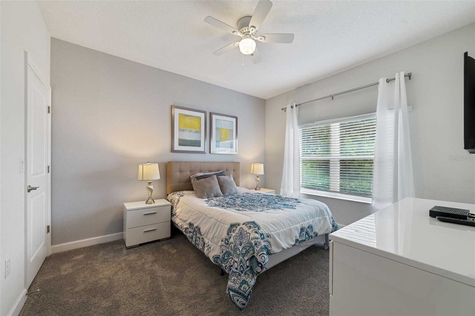 388 OCEAN COURSE AVE, DAVENPORT, FL, 33896