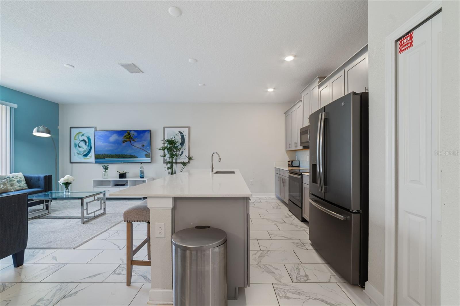 388 OCEAN COURSE AVE, DAVENPORT, FL, 33896