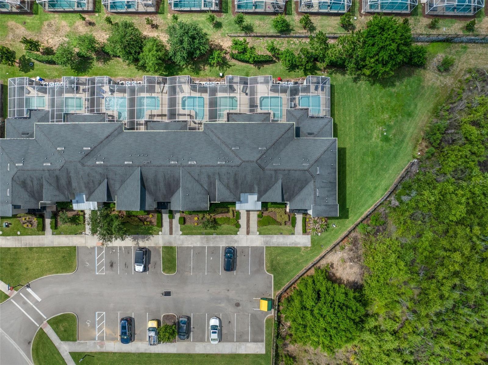 388 OCEAN COURSE AVE, DAVENPORT, FL, 33896