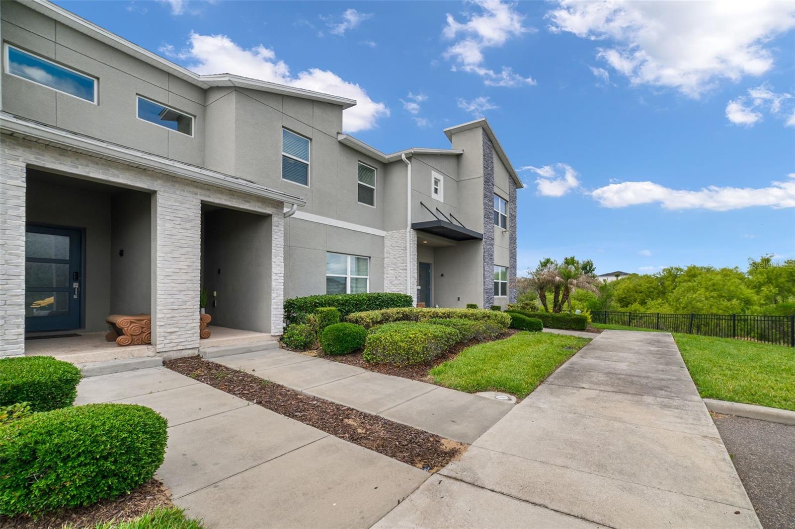 388 OCEAN COURSE AVE, DAVENPORT, FL, 33896