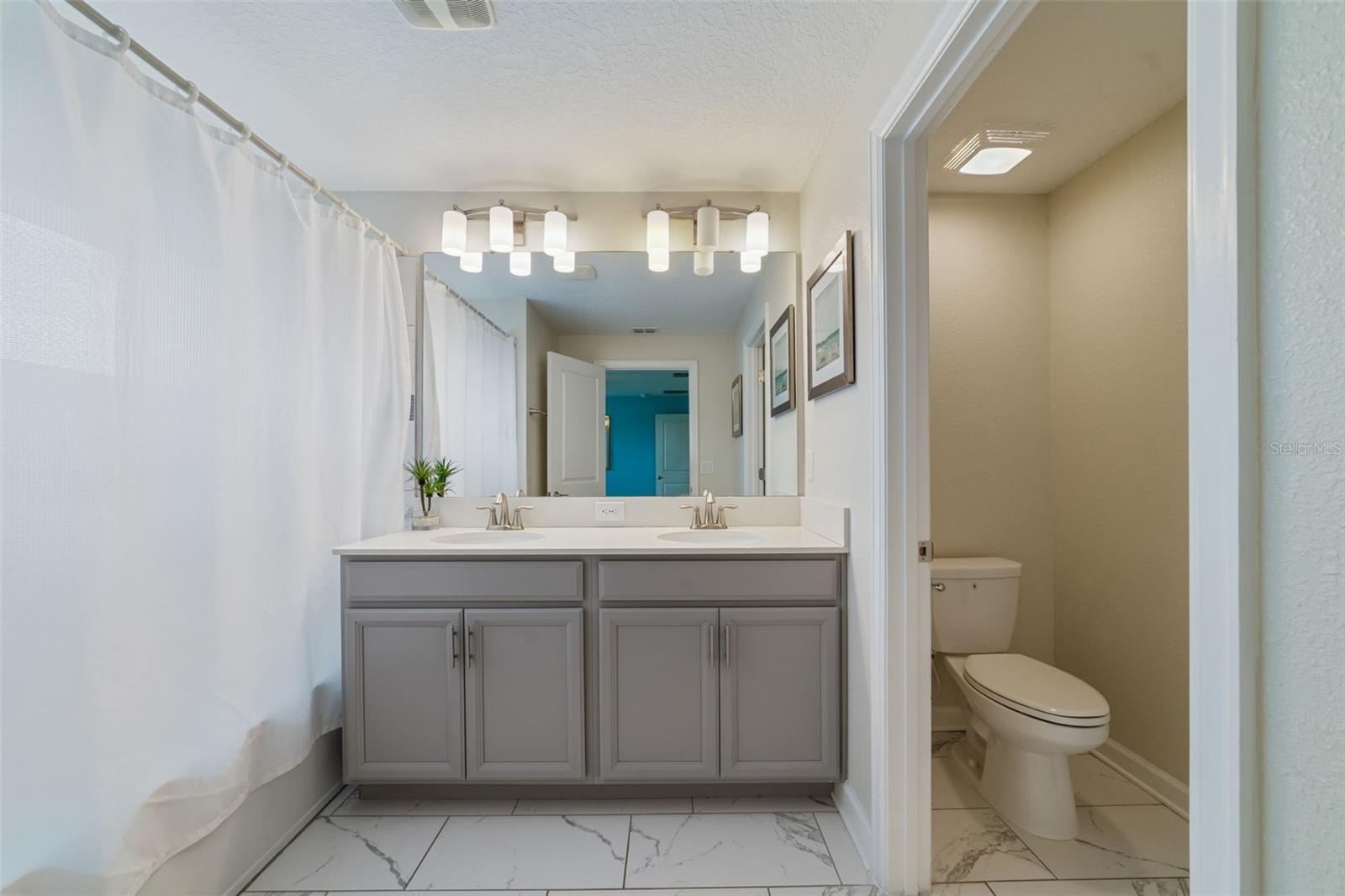 388 OCEAN COURSE AVE, DAVENPORT, FL, 33896