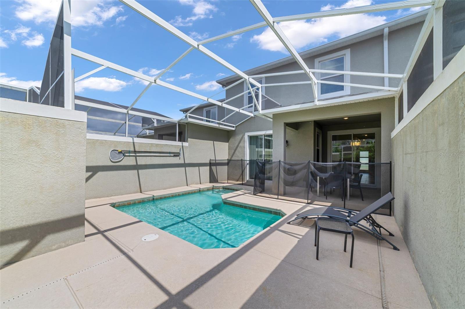 388 OCEAN COURSE AVE, DAVENPORT, FL, 33896
