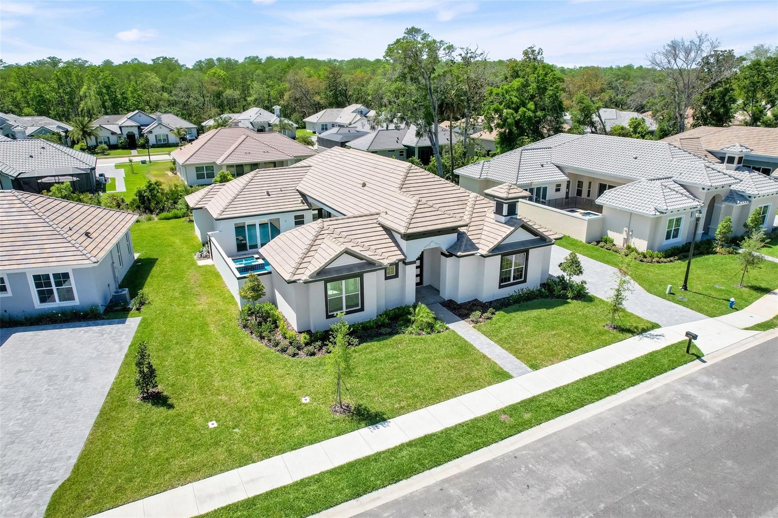 138 NEW LEATHERWOOD DR, PALM COAST, FL, 32137