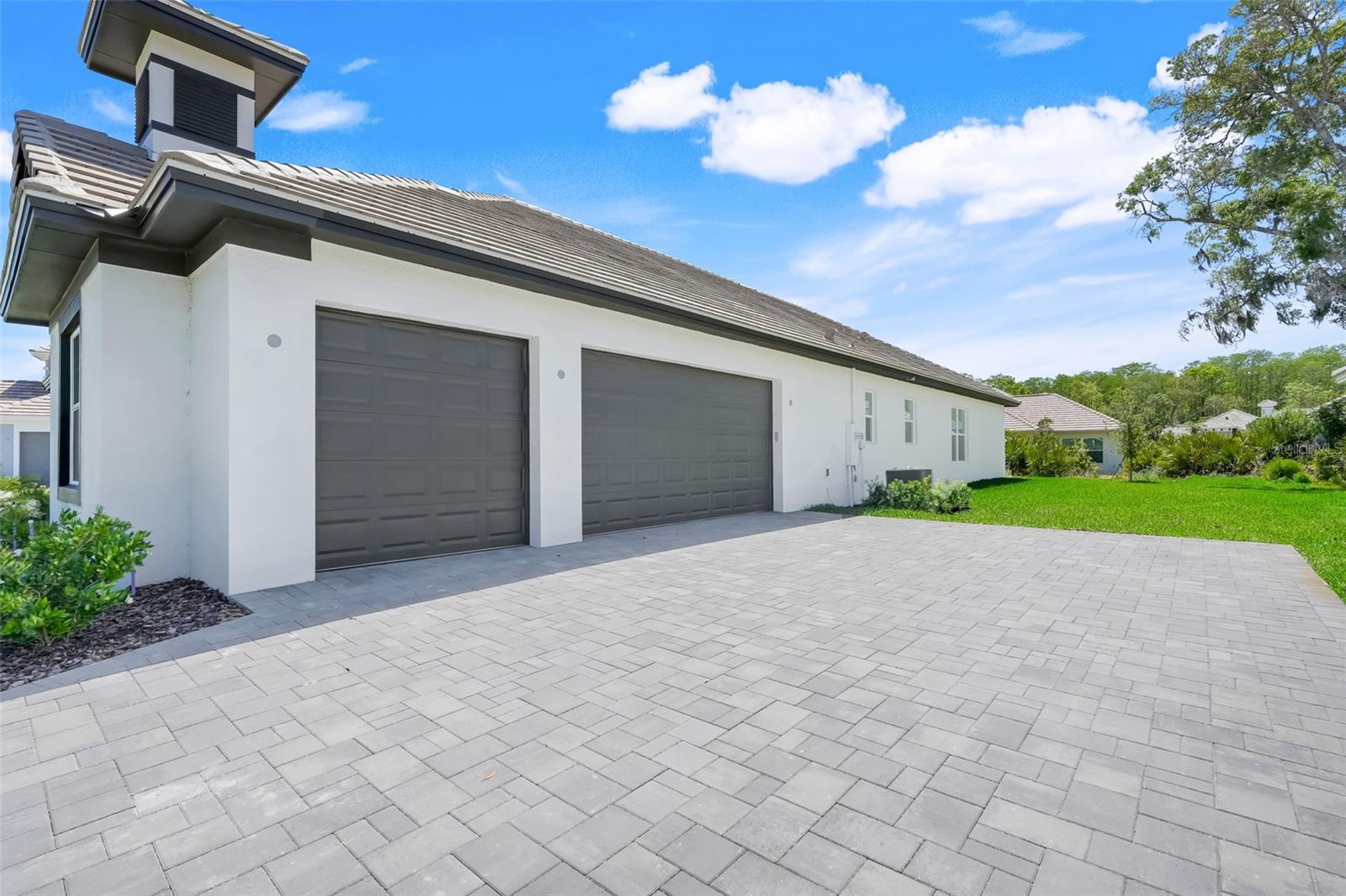 138 NEW LEATHERWOOD DR, PALM COAST, FL, 32137