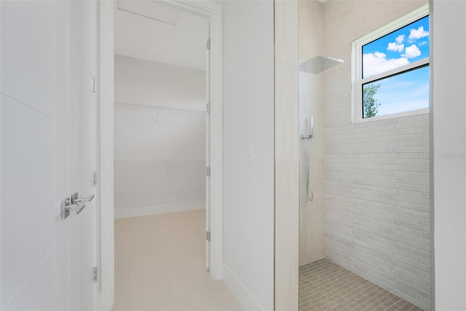 138 NEW LEATHERWOOD DR, PALM COAST, FL, 32137
