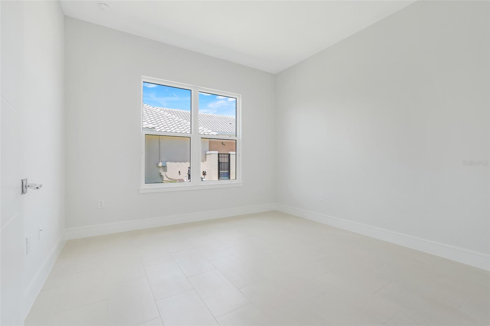 138 NEW LEATHERWOOD DR, PALM COAST, FL, 32137