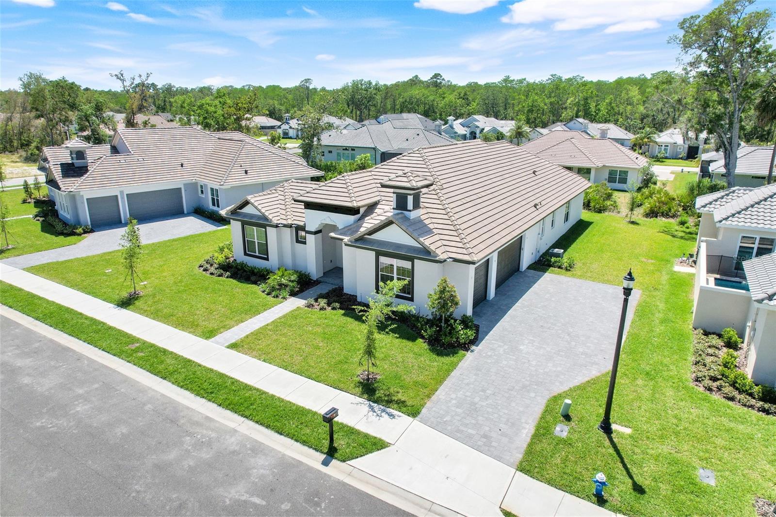 138 NEW LEATHERWOOD DR, PALM COAST, FL, 32137