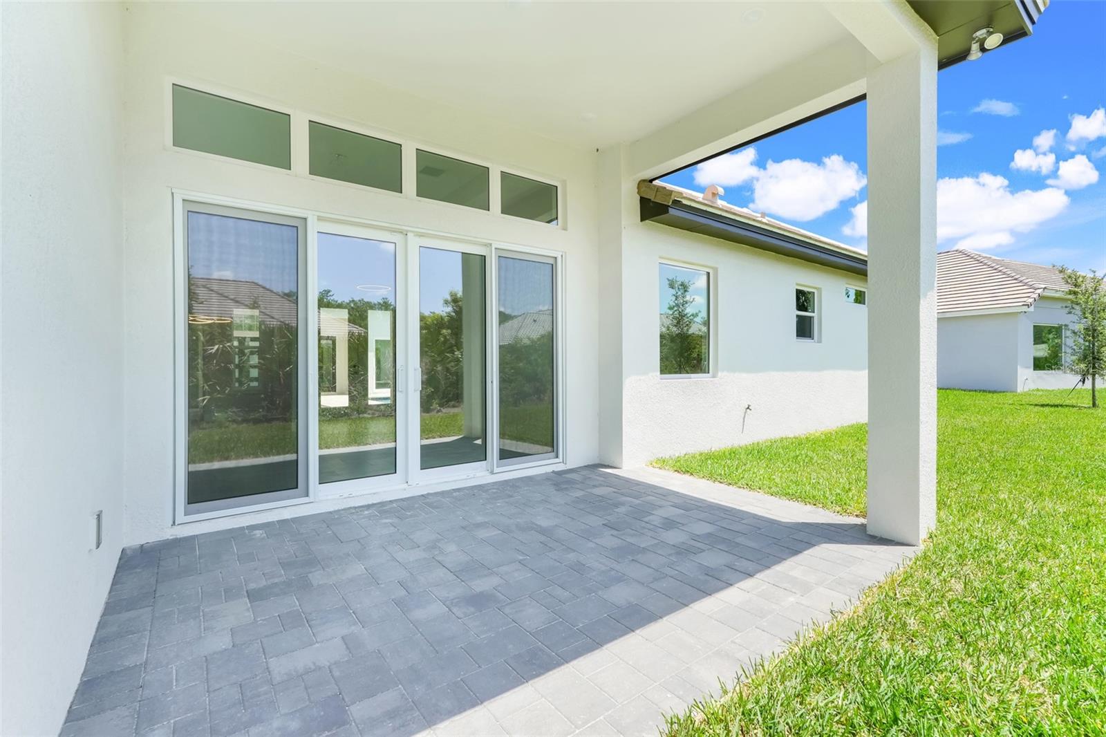 138 NEW LEATHERWOOD DR, PALM COAST, FL, 32137