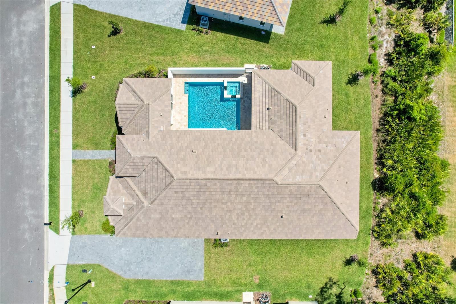 138 NEW LEATHERWOOD DR, PALM COAST, FL, 32137
