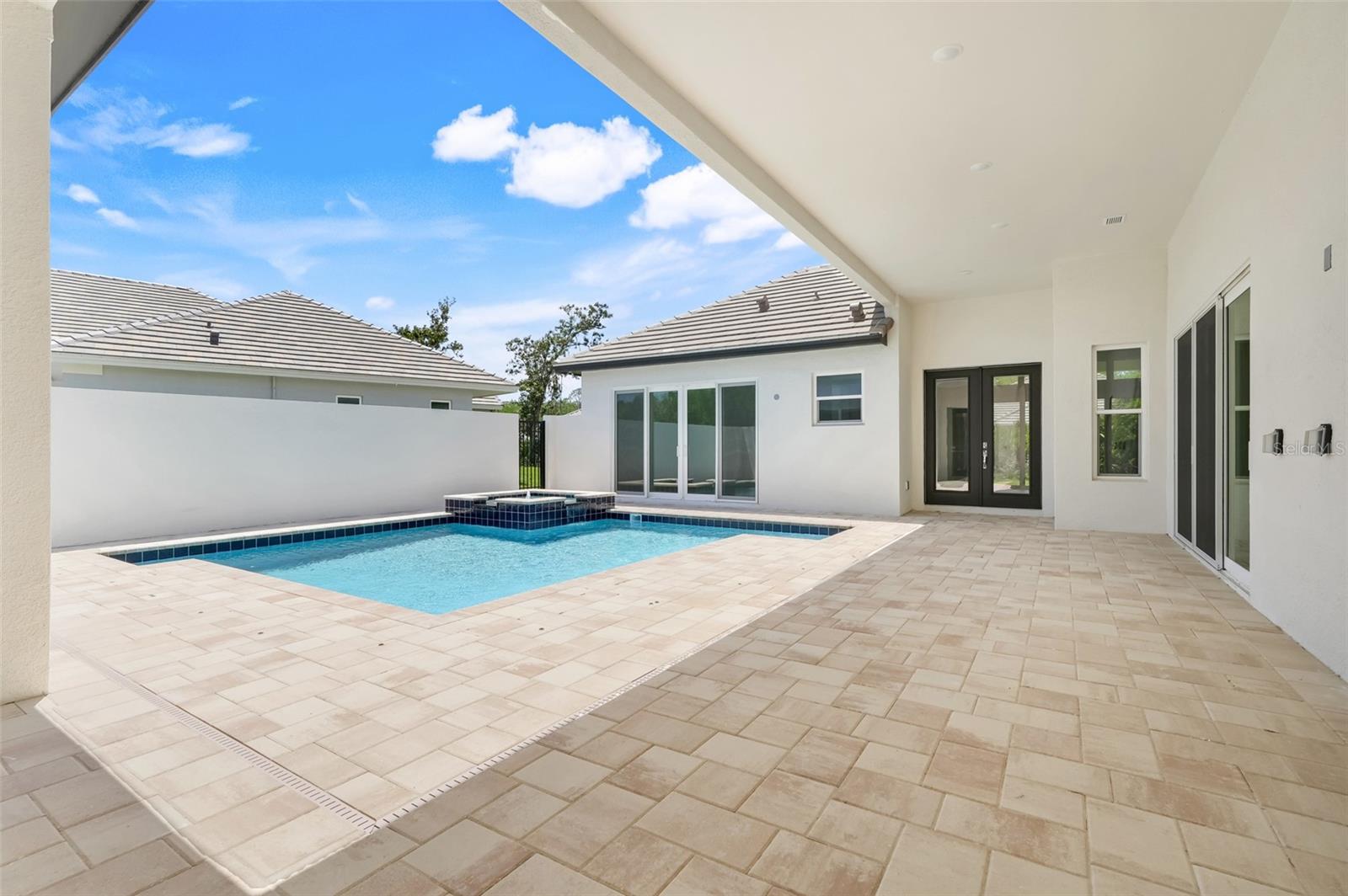 138 NEW LEATHERWOOD DR, PALM COAST, FL, 32137
