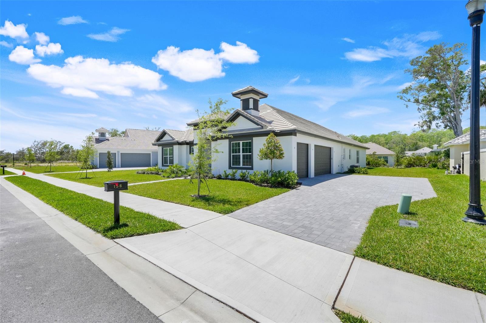 138 NEW LEATHERWOOD DR, PALM COAST, FL, 32137