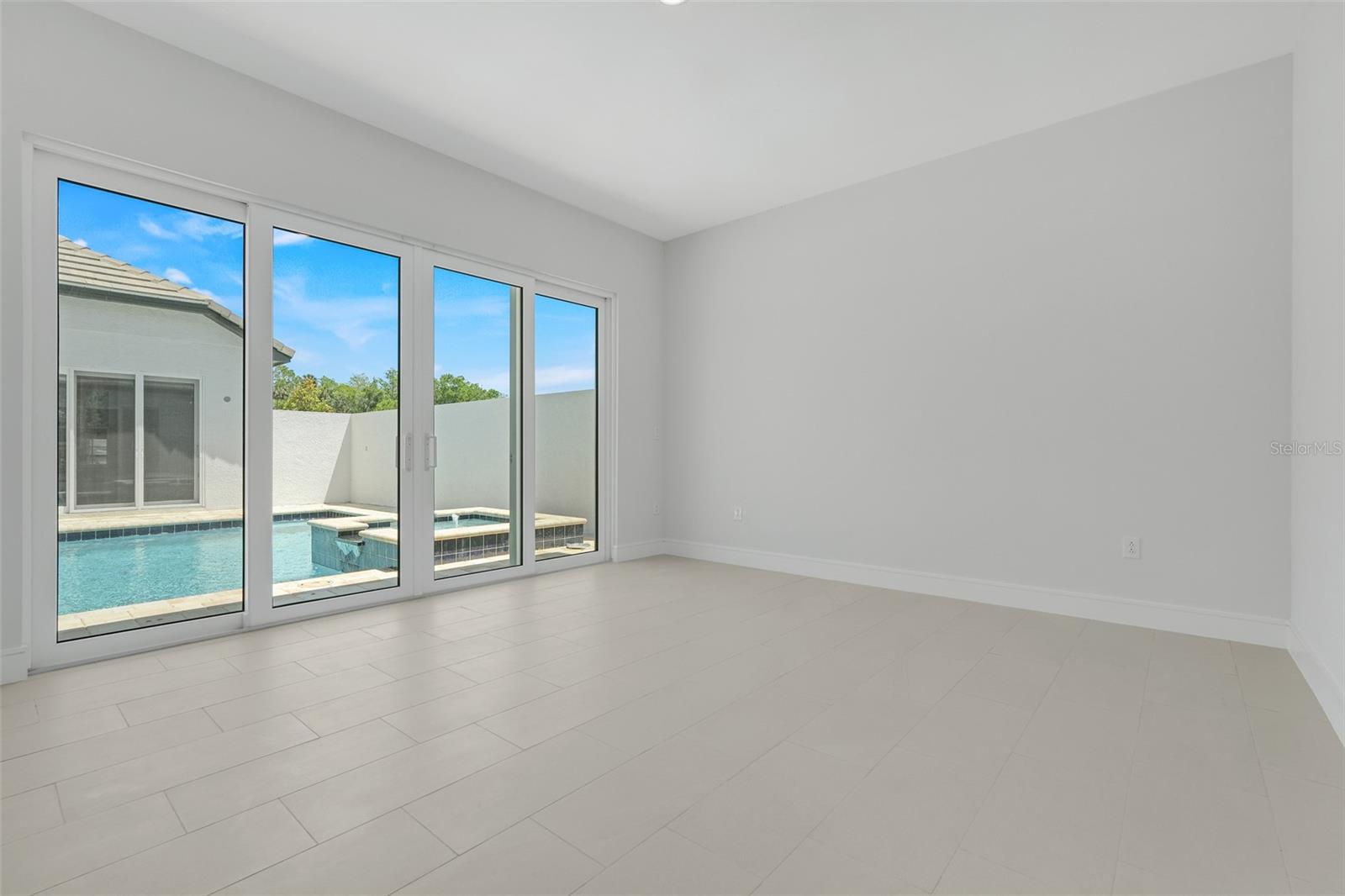138 NEW LEATHERWOOD DR, PALM COAST, FL, 32137