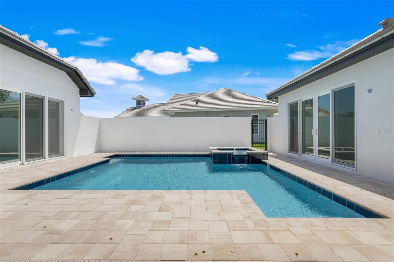 138 NEW LEATHERWOOD DR, PALM COAST, FL, 32137