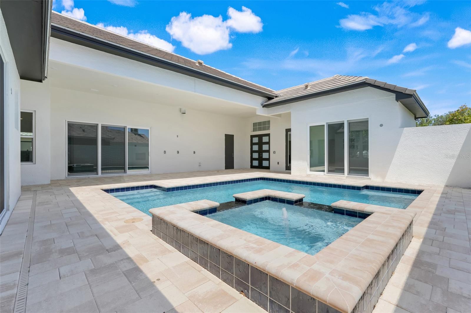 138 NEW LEATHERWOOD DR, PALM COAST, FL, 32137