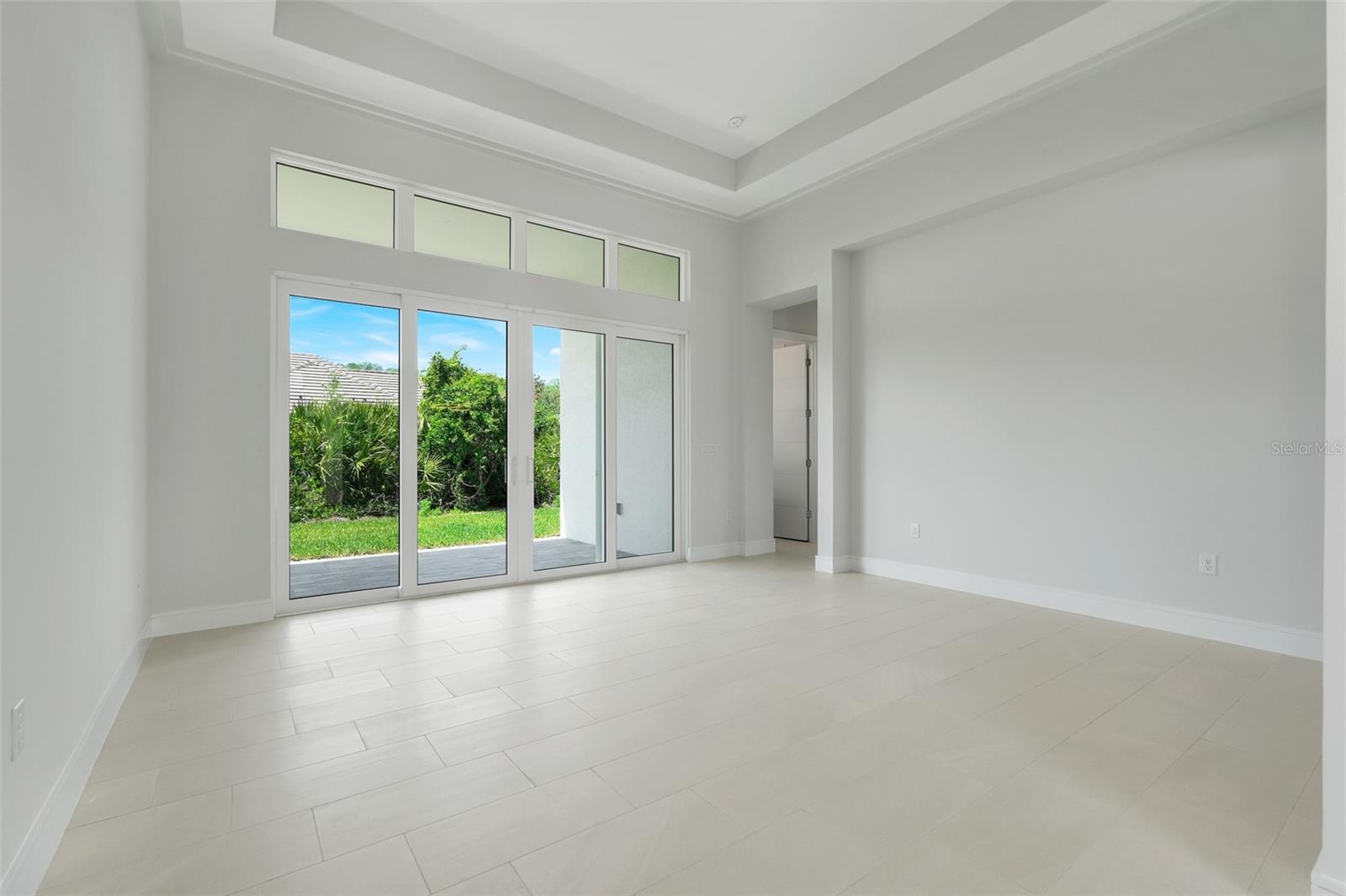 138 NEW LEATHERWOOD DR, PALM COAST, FL, 32137