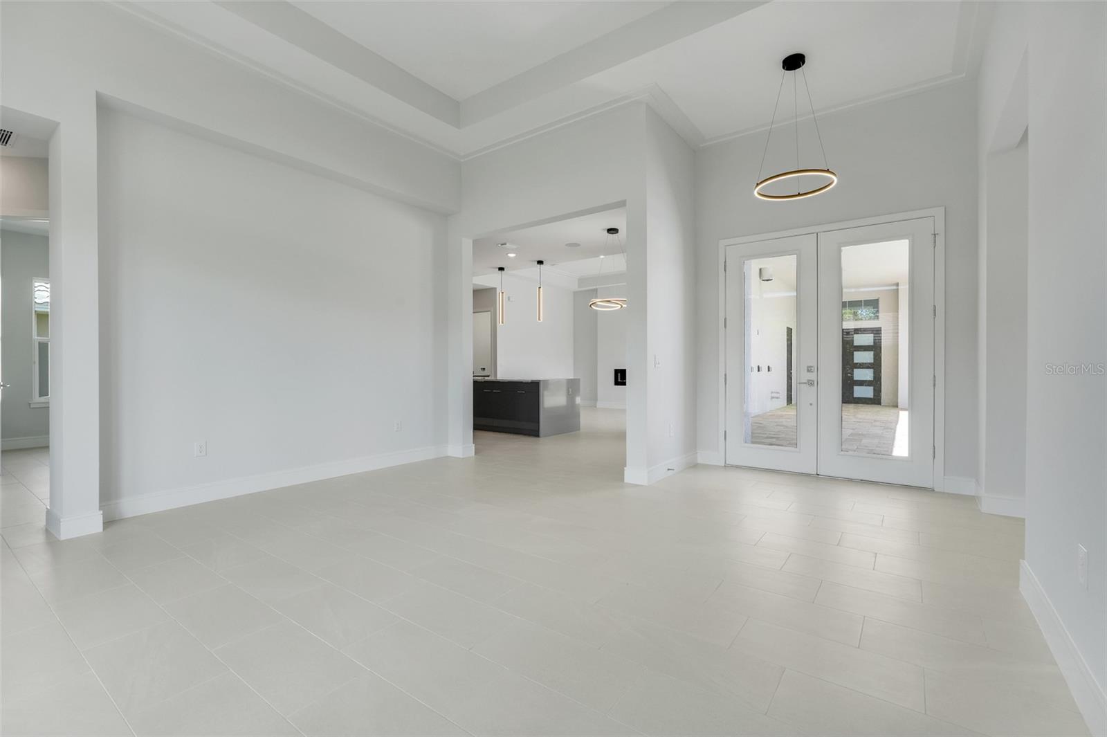 138 NEW LEATHERWOOD DR, PALM COAST, FL, 32137