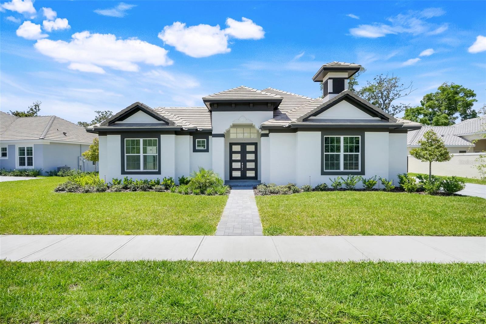 138 NEW LEATHERWOOD DR, PALM COAST, FL, 32137