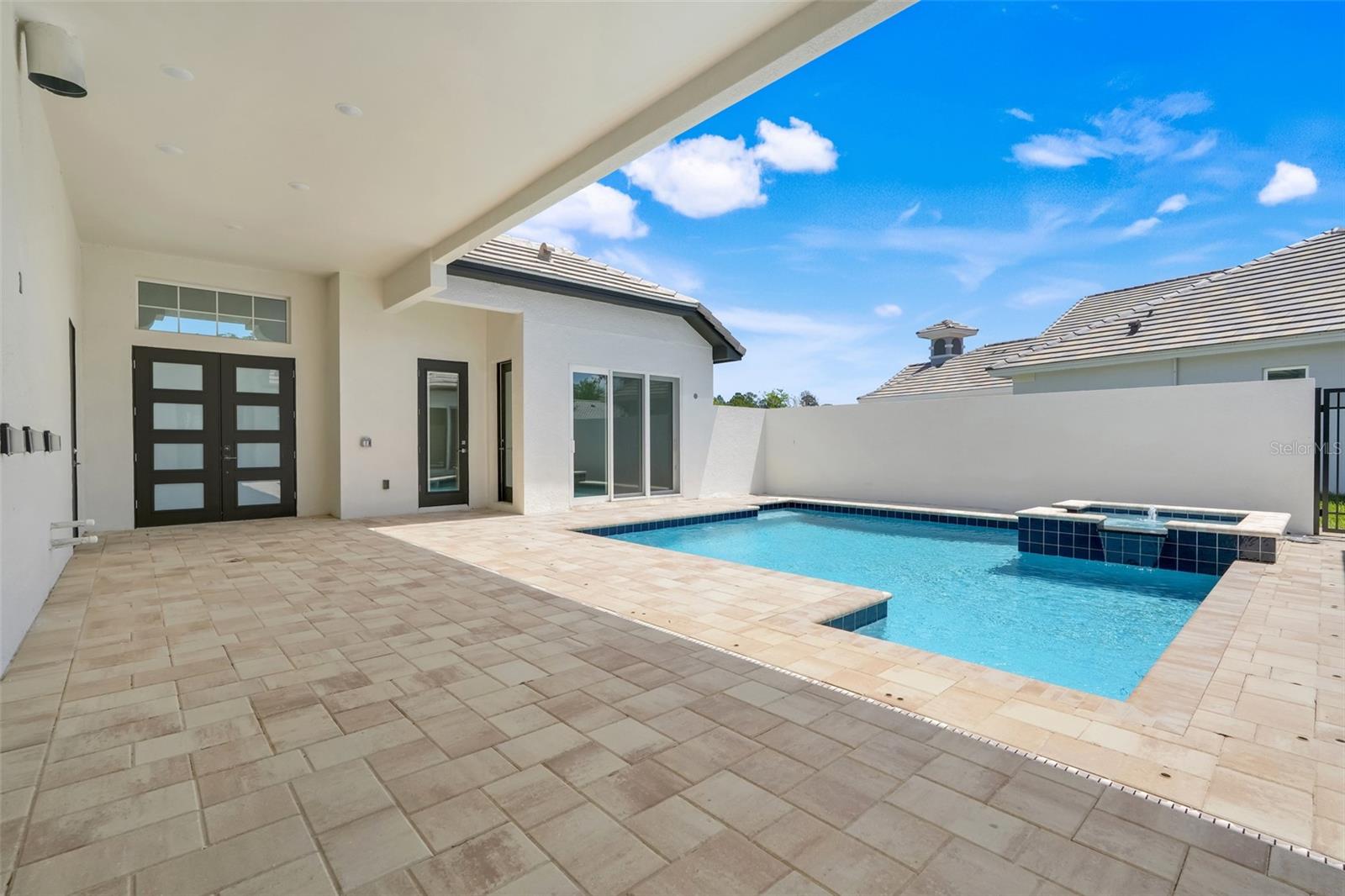 138 NEW LEATHERWOOD DR, PALM COAST, FL, 32137
