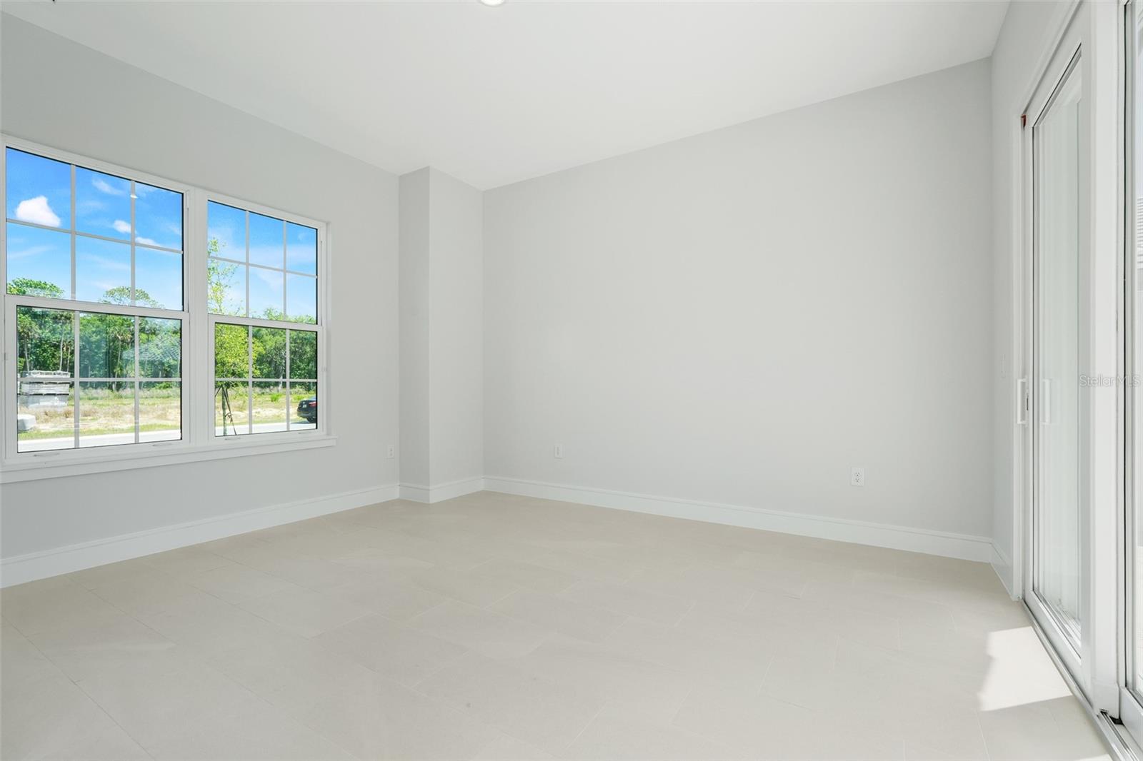 138 NEW LEATHERWOOD DR, PALM COAST, FL, 32137