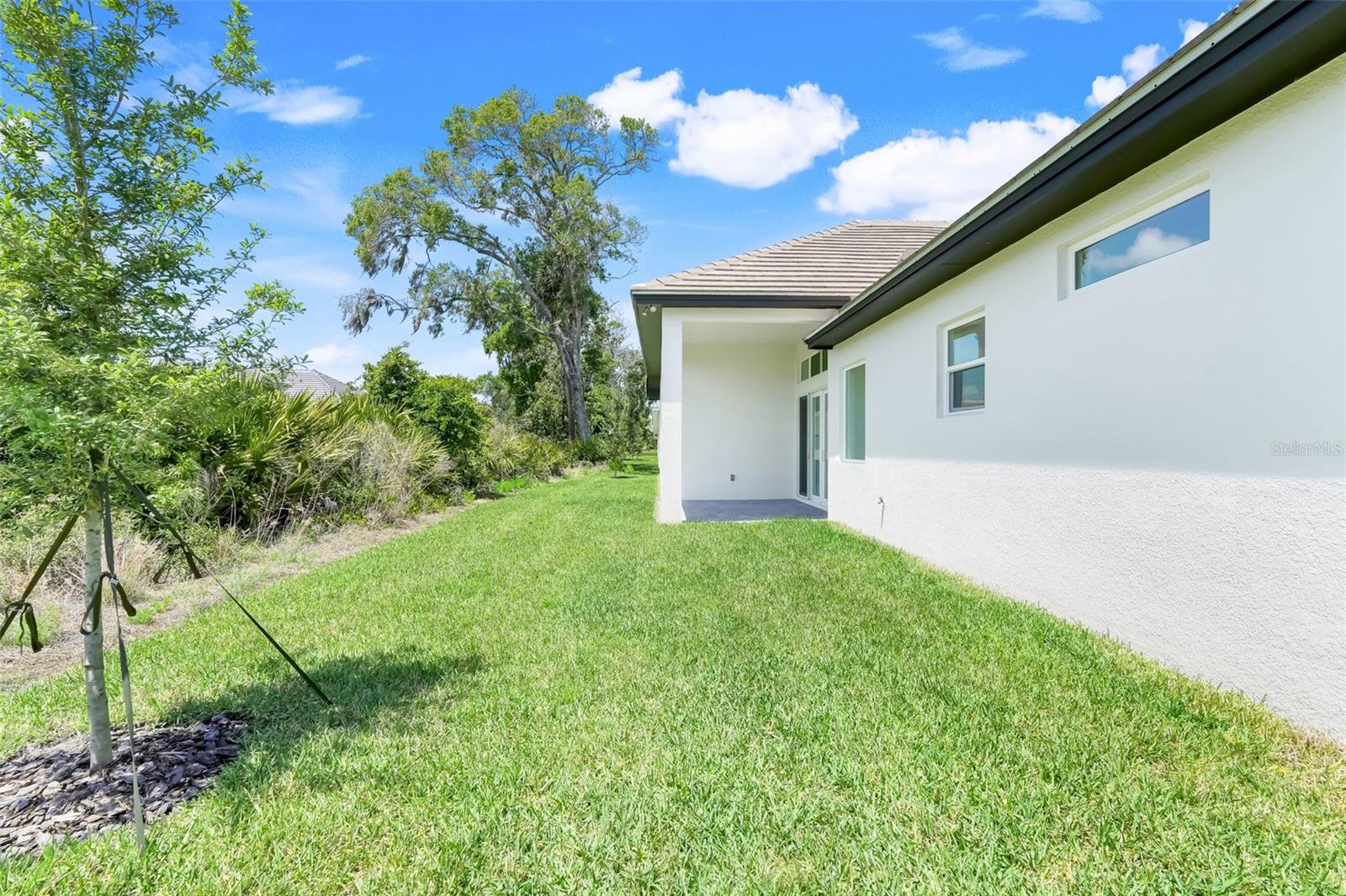 138 NEW LEATHERWOOD DR, PALM COAST, FL, 32137