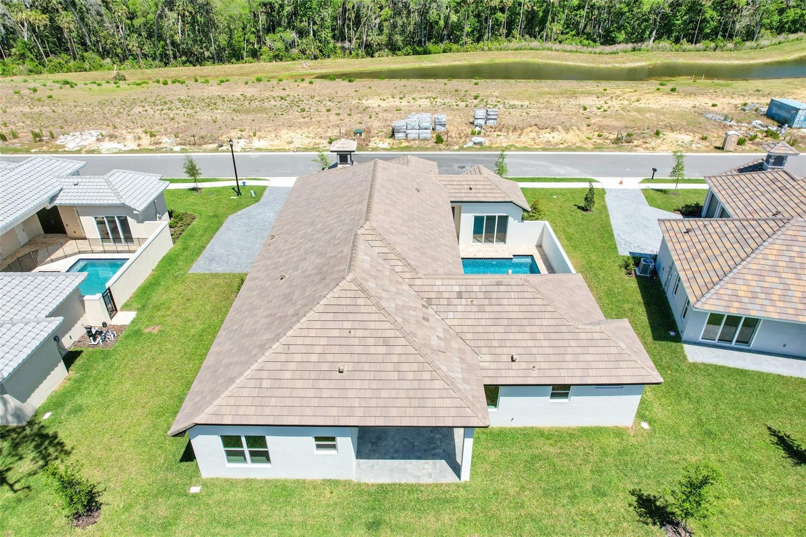 138 NEW LEATHERWOOD DR, PALM COAST, FL, 32137