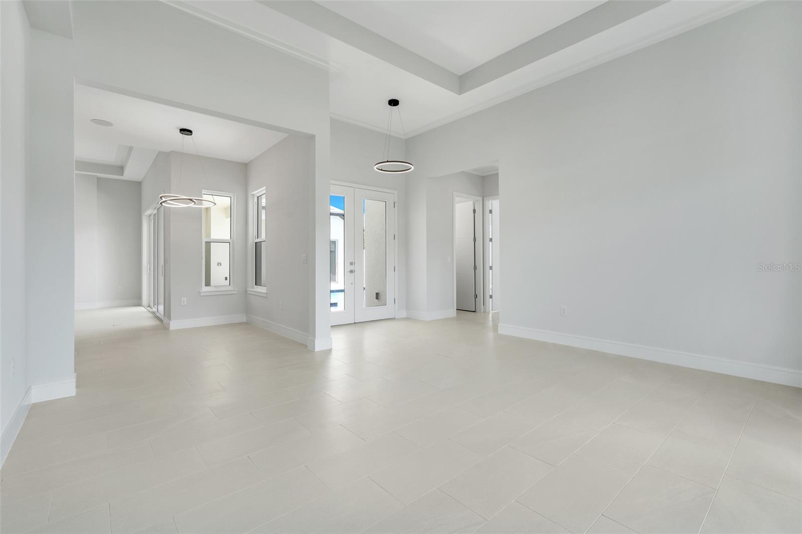 138 NEW LEATHERWOOD DR, PALM COAST, FL, 32137