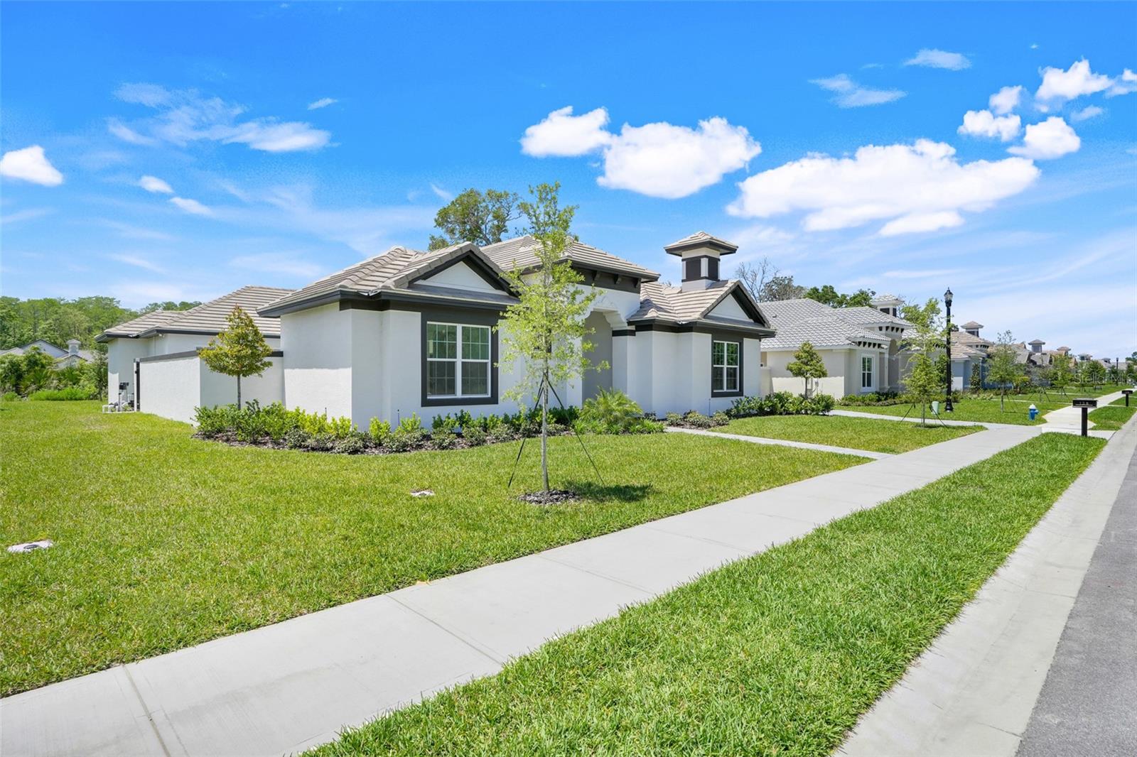 138 NEW LEATHERWOOD DR, PALM COAST, FL, 32137