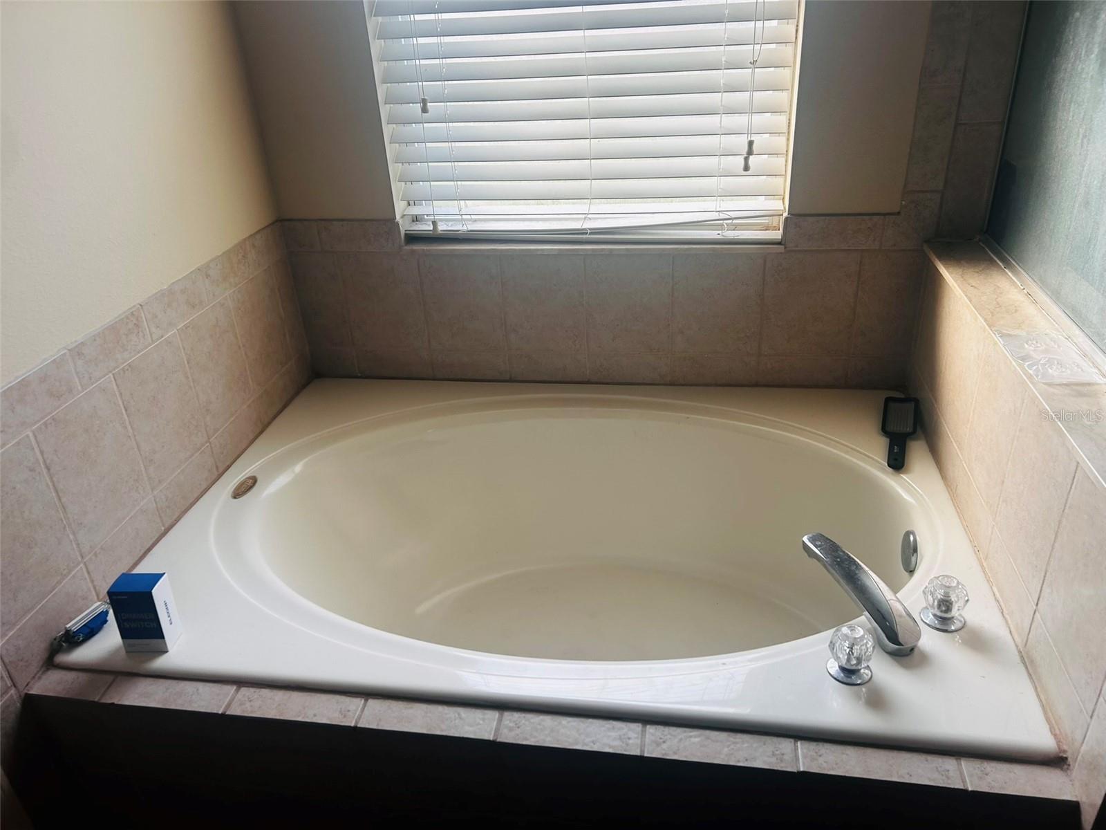 9962 BENNINGTON CHASE DR, ORLANDO, FL, 32829