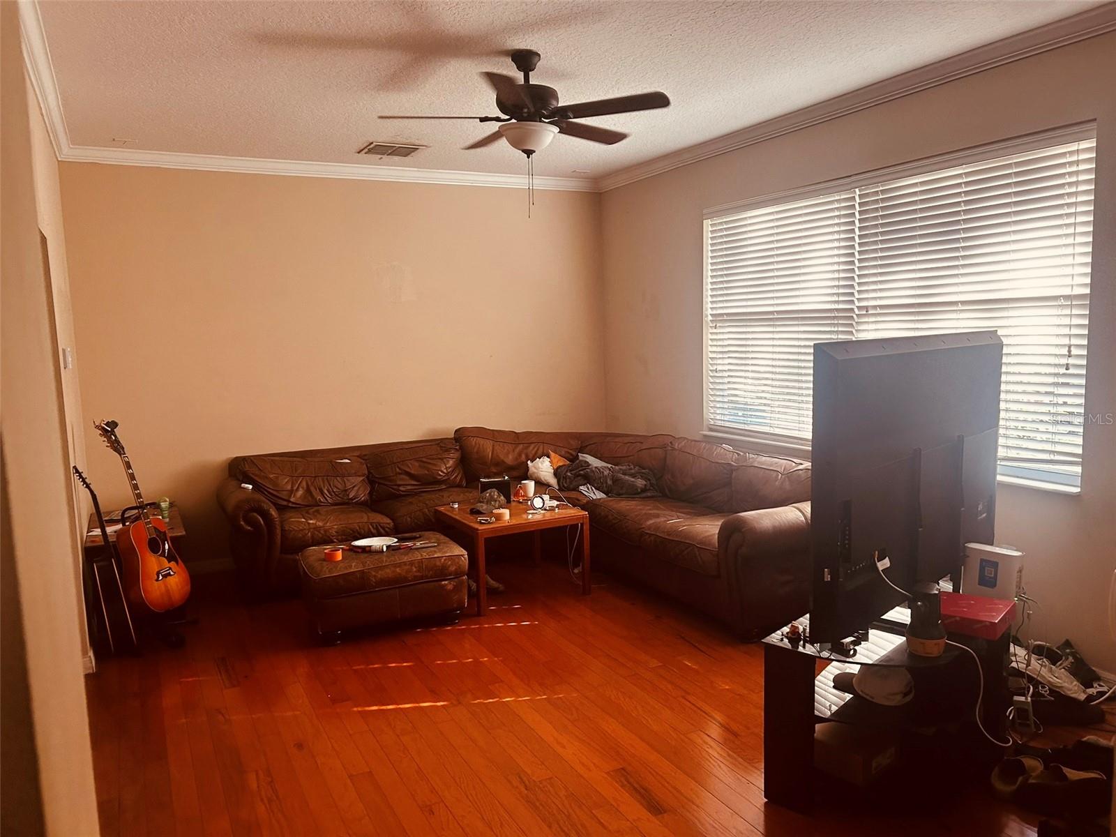 9962 BENNINGTON CHASE DR, ORLANDO, FL, 32829