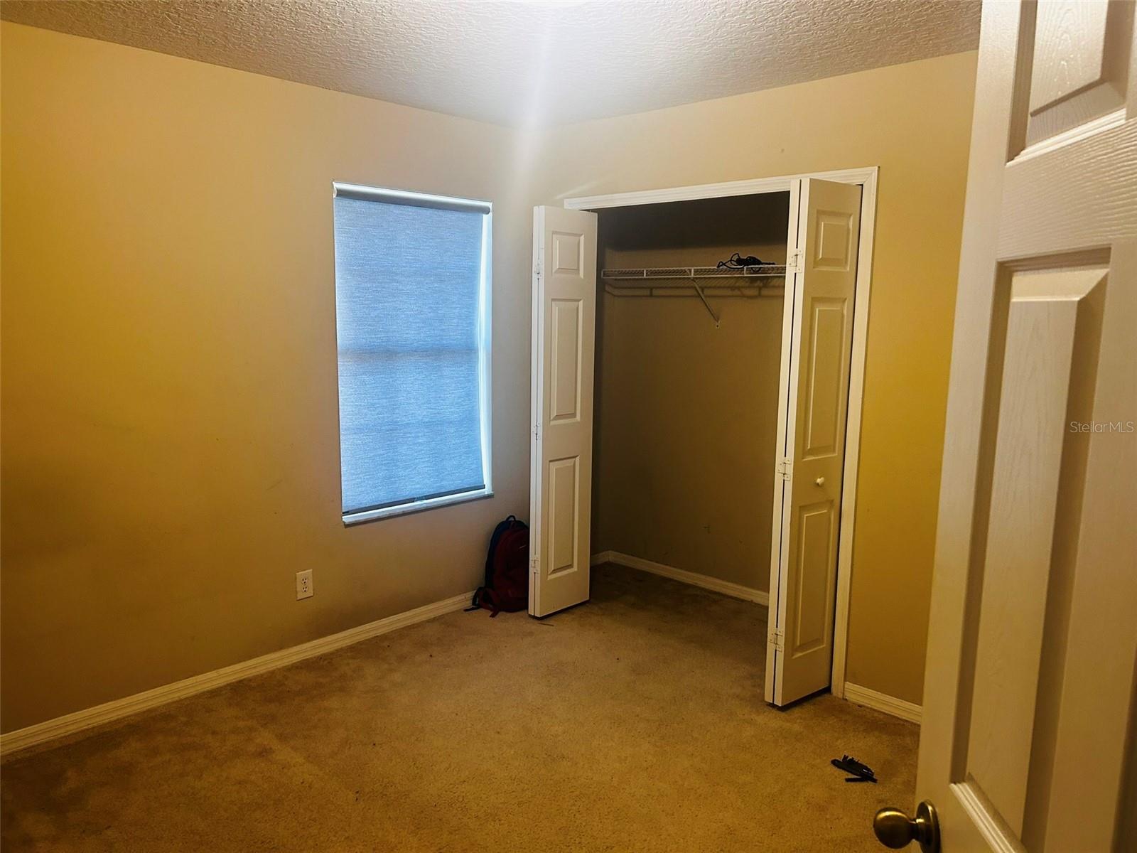 9962 BENNINGTON CHASE DR, ORLANDO, FL, 32829