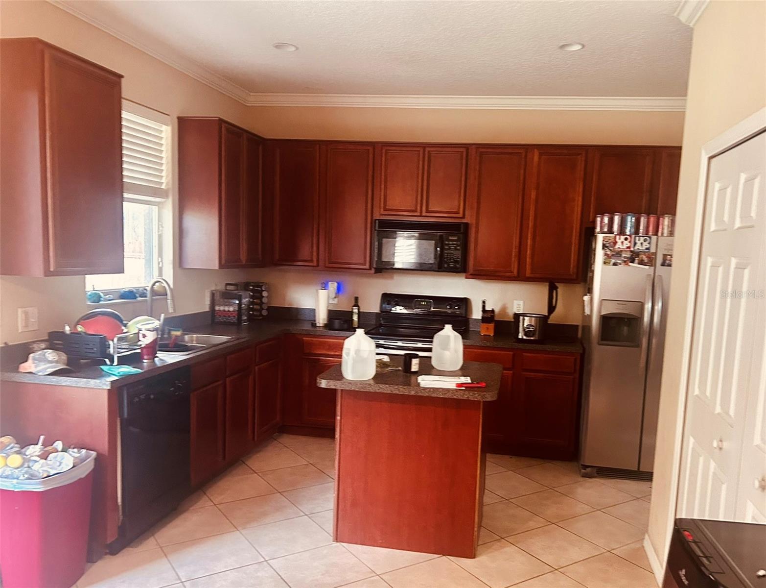 9962 BENNINGTON CHASE DR, ORLANDO, FL, 32829