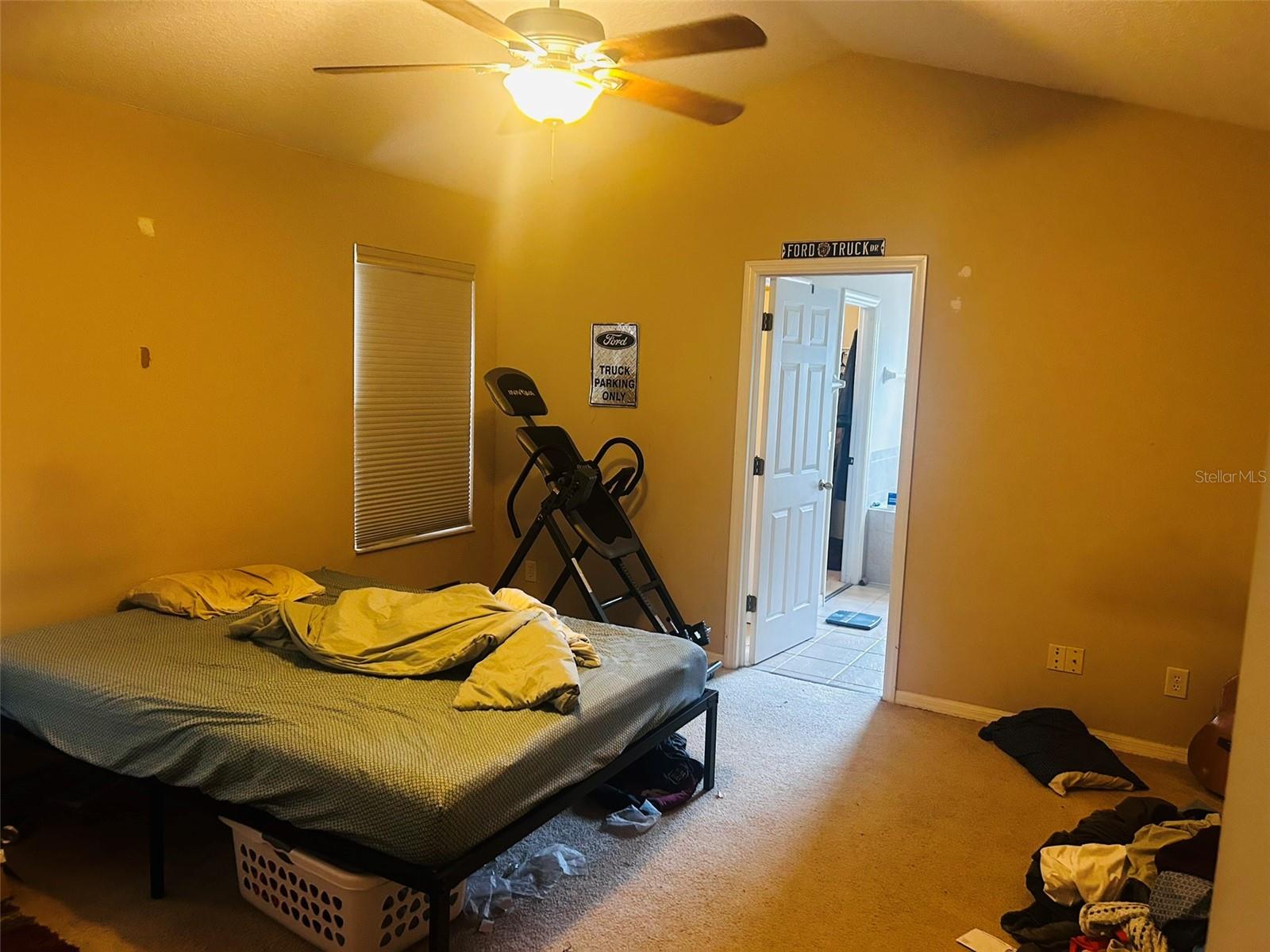 9962 BENNINGTON CHASE DR, ORLANDO, FL, 32829