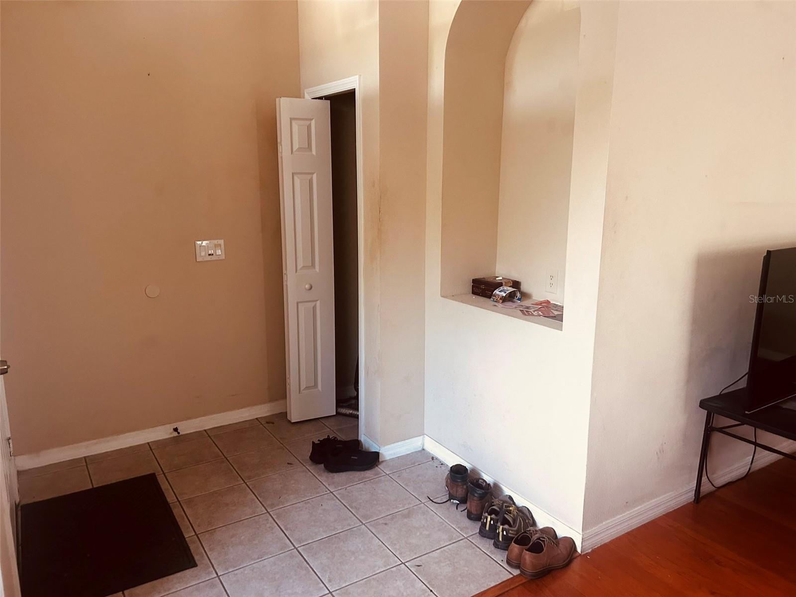 9962 BENNINGTON CHASE DR, ORLANDO, FL, 32829