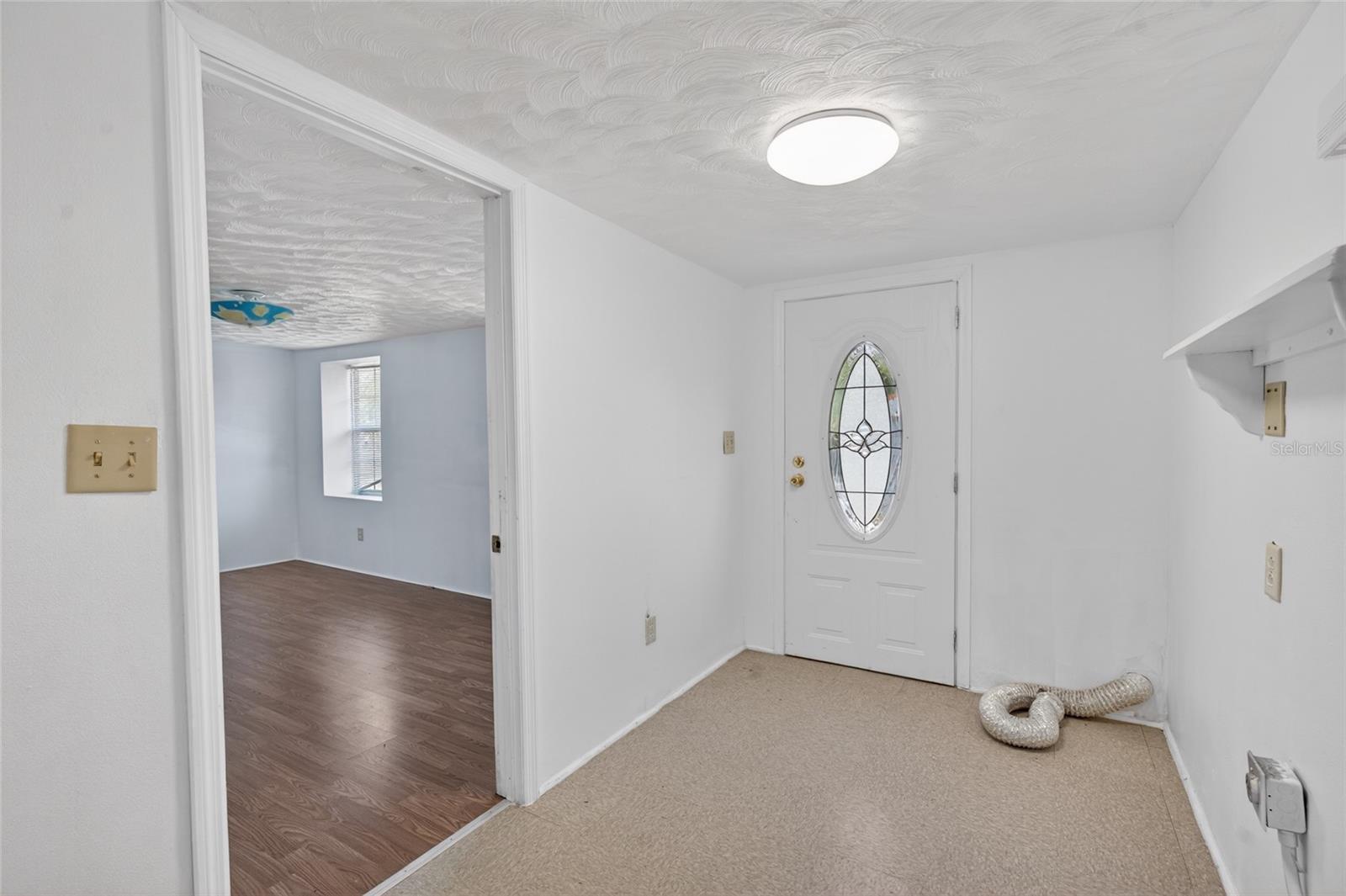 11751 NE 116TH ST, ARCHER, FL, 32618