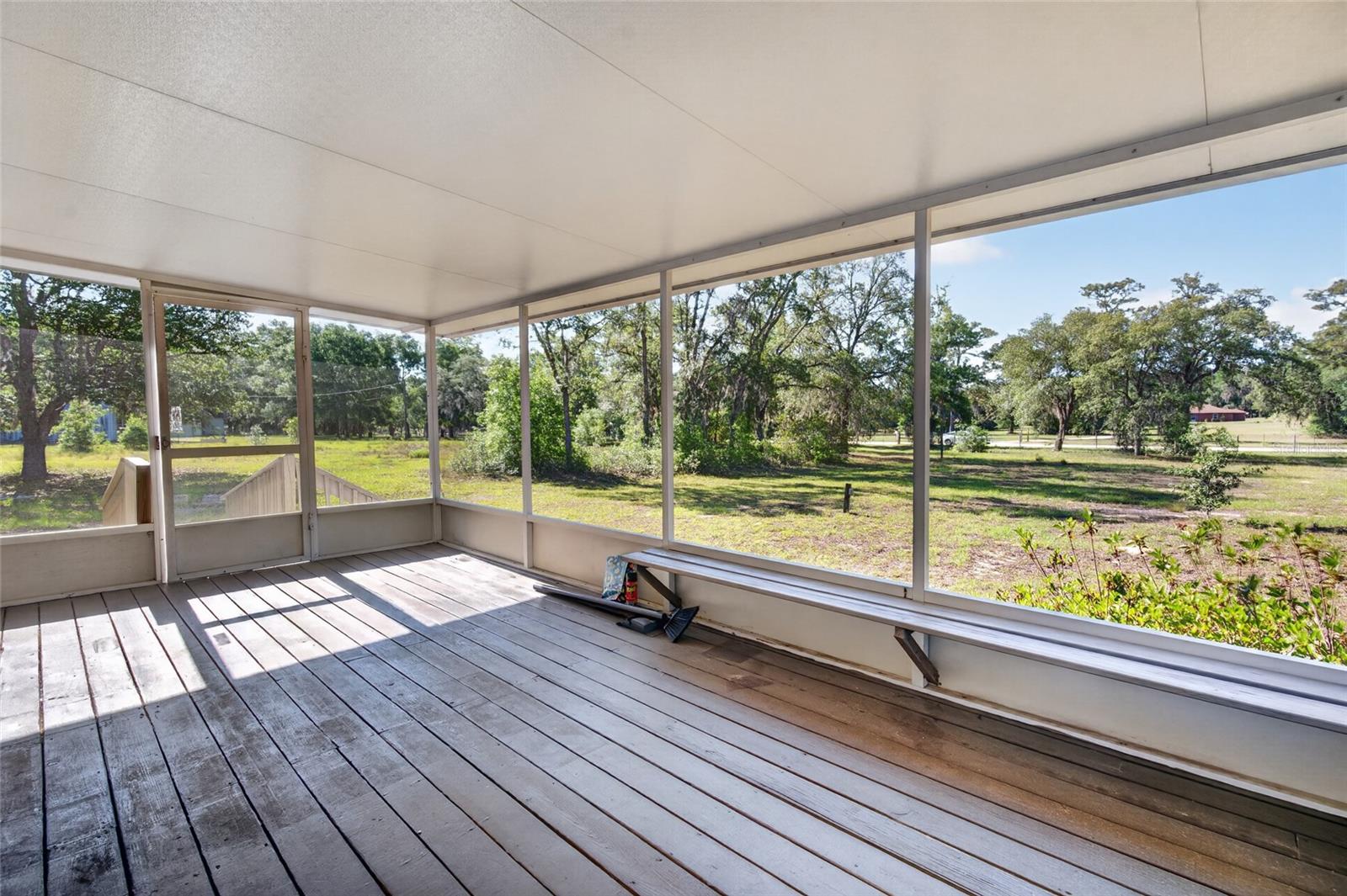 11751 NE 116TH ST, ARCHER, FL, 32618