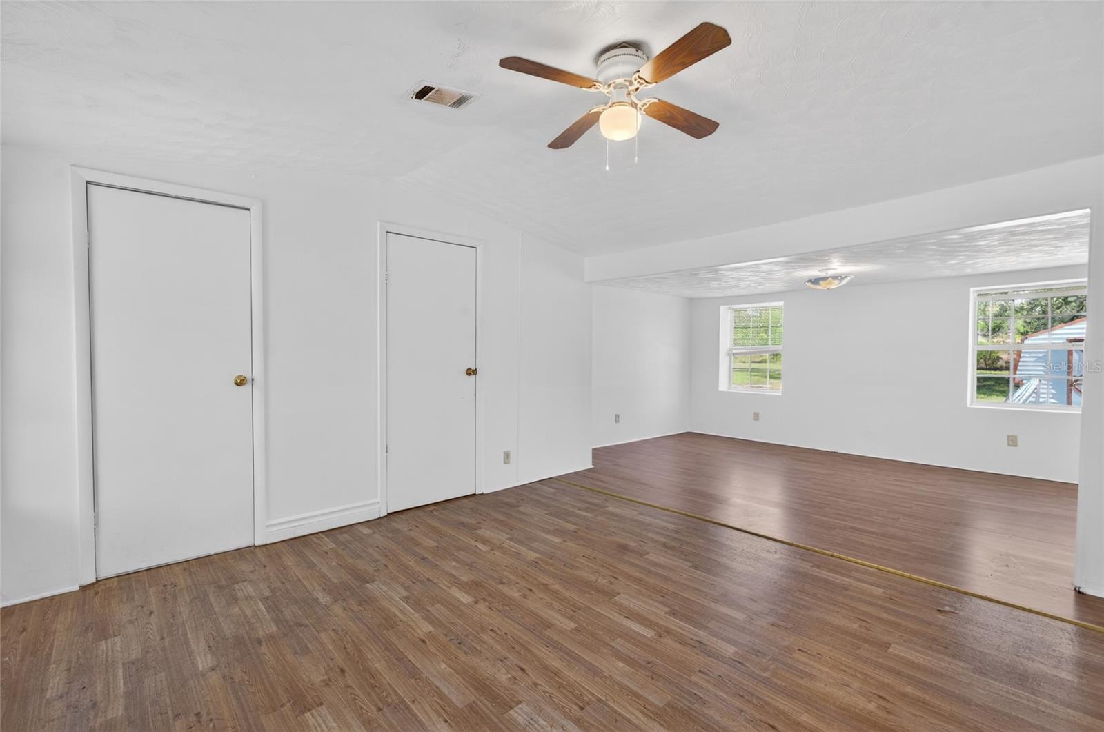 11751 NE 116TH ST, ARCHER, FL, 32618