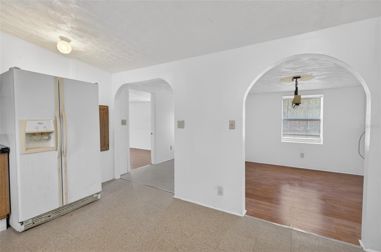 11751 NE 116TH ST, ARCHER, FL, 32618