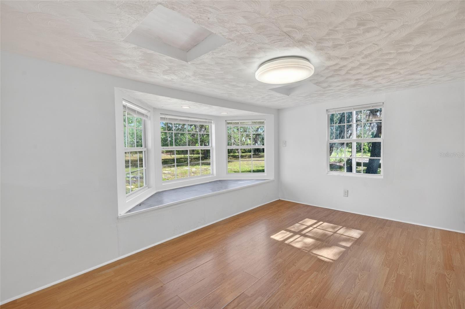 11751 NE 116TH ST, ARCHER, FL, 32618