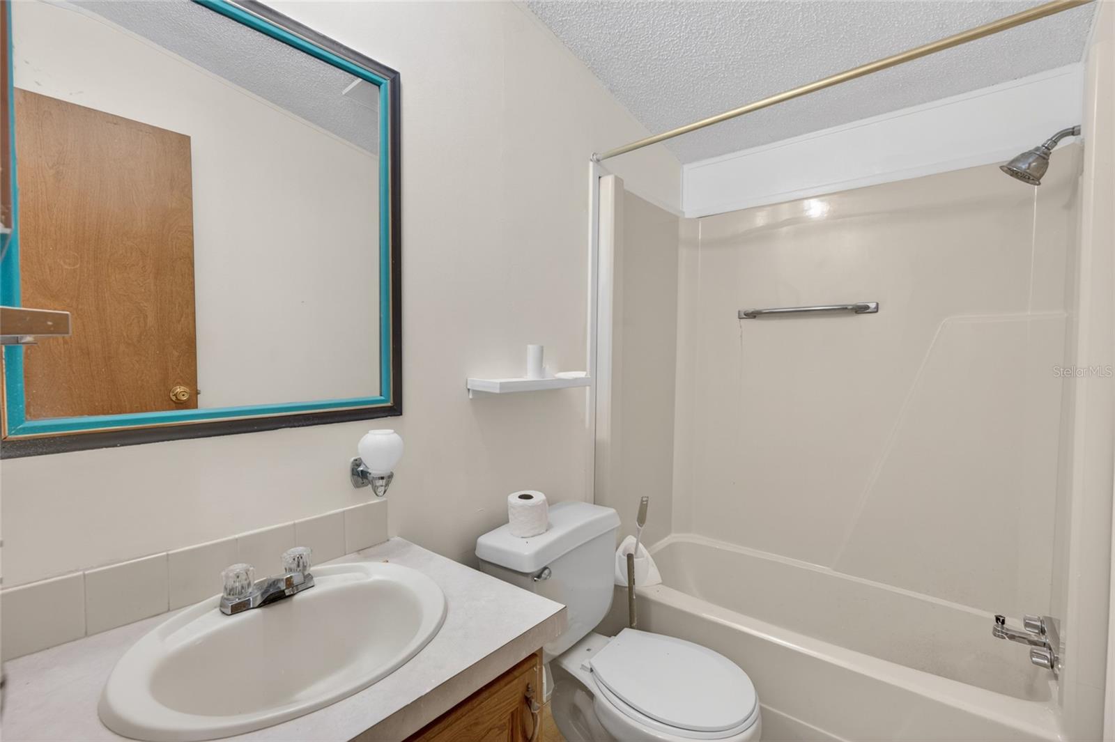 11751 NE 116TH ST, ARCHER, FL, 32618