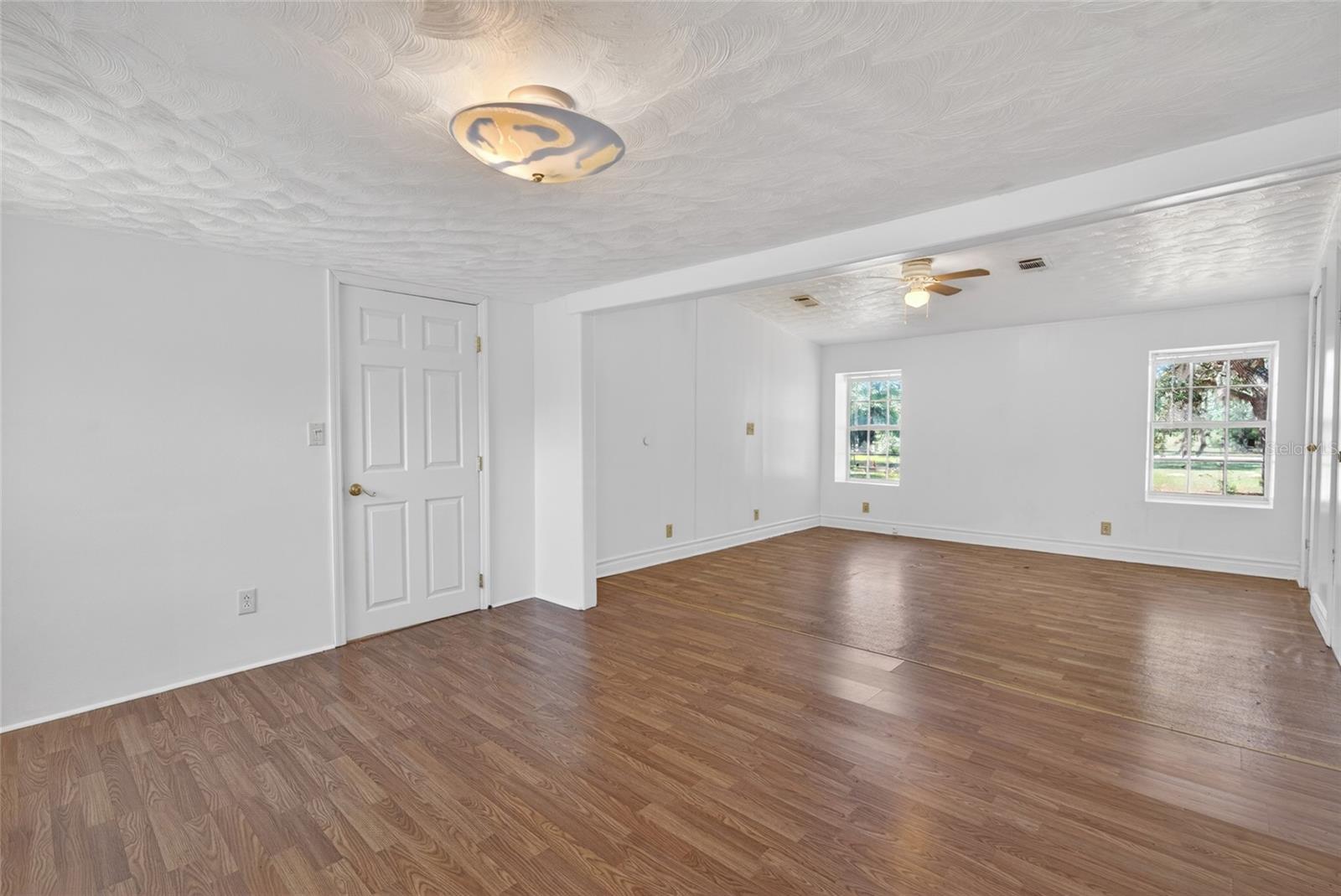 11751 NE 116TH ST, ARCHER, FL, 32618