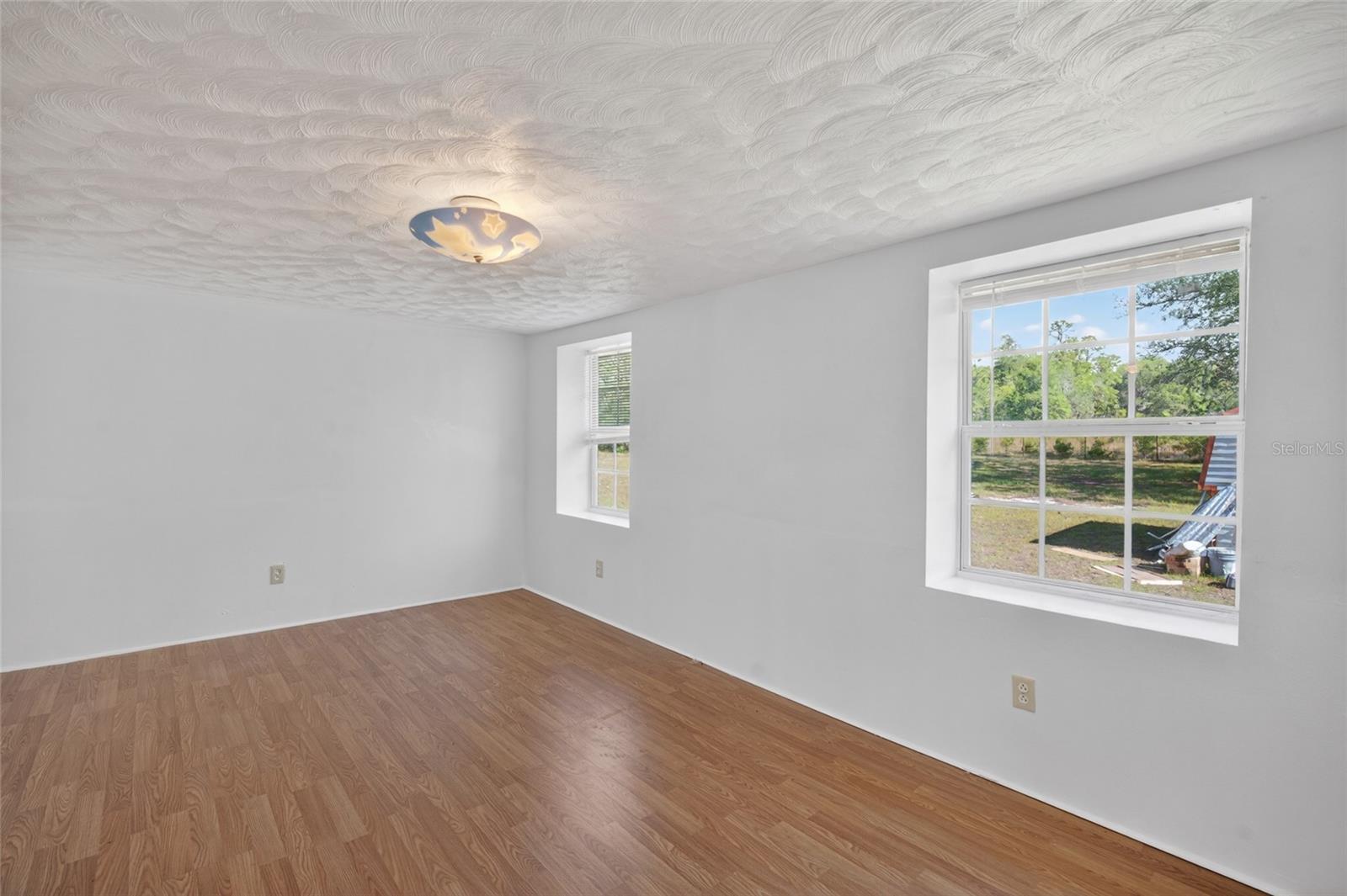 11751 NE 116TH ST, ARCHER, FL, 32618