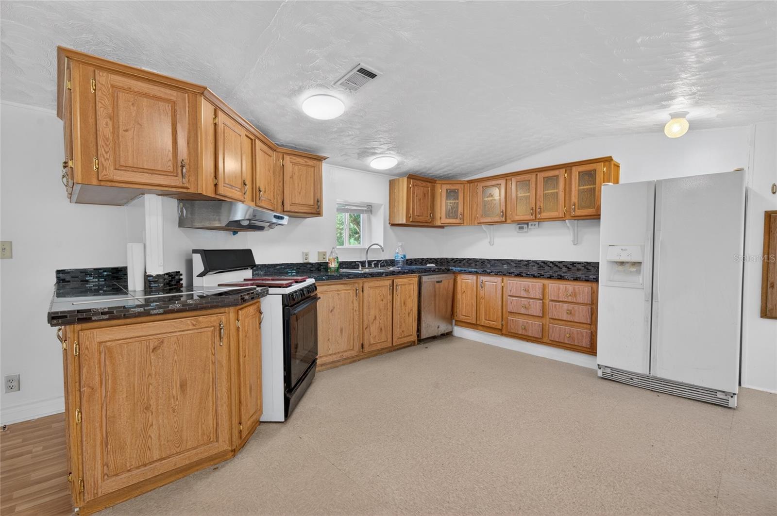 11751 NE 116TH ST, ARCHER, FL, 32618