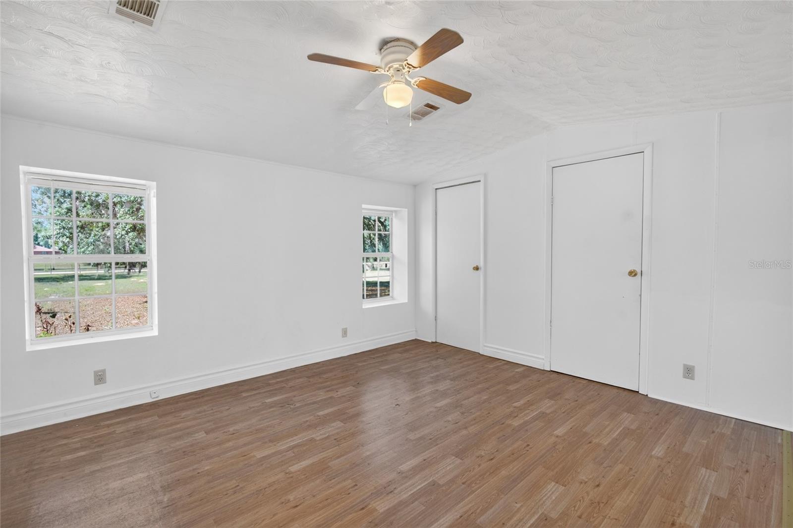 11751 NE 116TH ST, ARCHER, FL, 32618