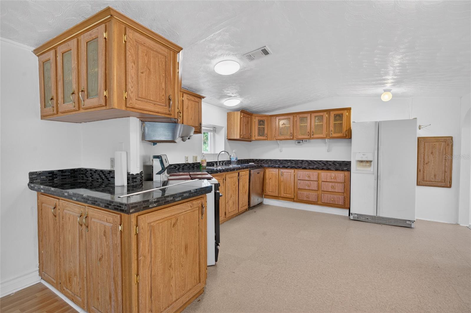 11751 NE 116TH ST, ARCHER, FL, 32618